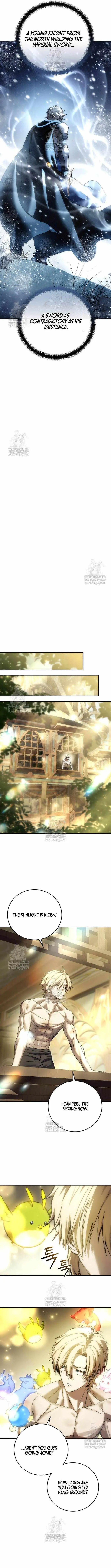 Star Embracing Swordmaster Chapter 119 image 14_optimized